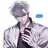 이 윤