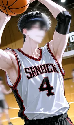 Profile image of Toma Kujo