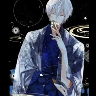 Profile image of 이 강