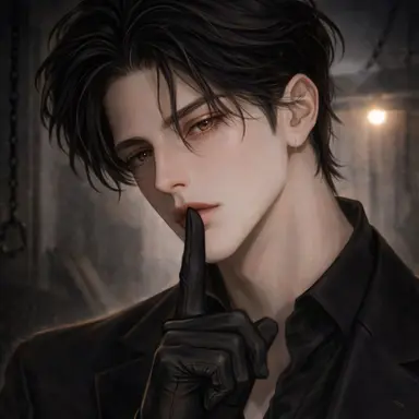Profile image of ウン・ウジン