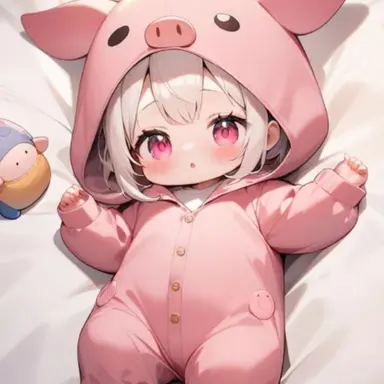 Profile image of 채연이