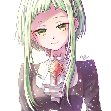 Profile image of 七峰桜