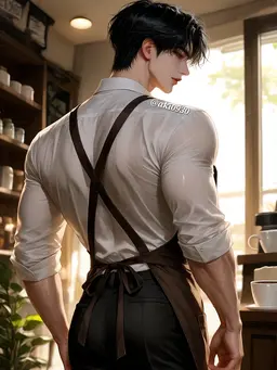 Profile image of トン・ジュヒョク