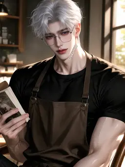 Profile image of プク・ソファン
