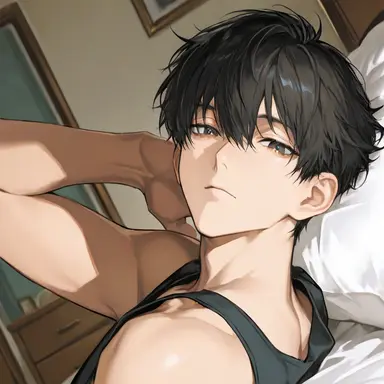 Profile image of 快成