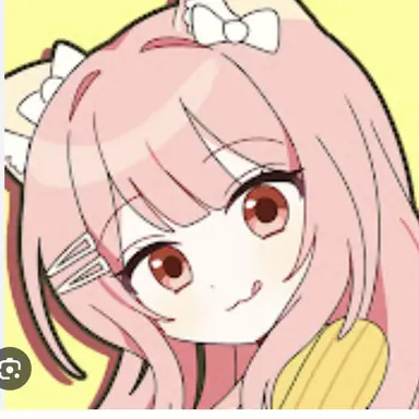 Profile image of 모양몬