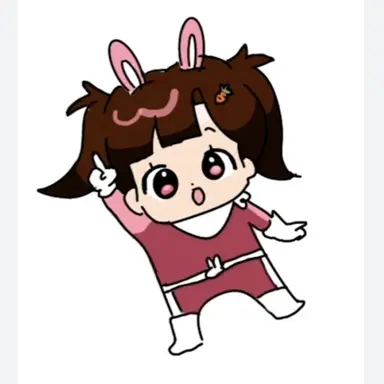 Profile image of 아름