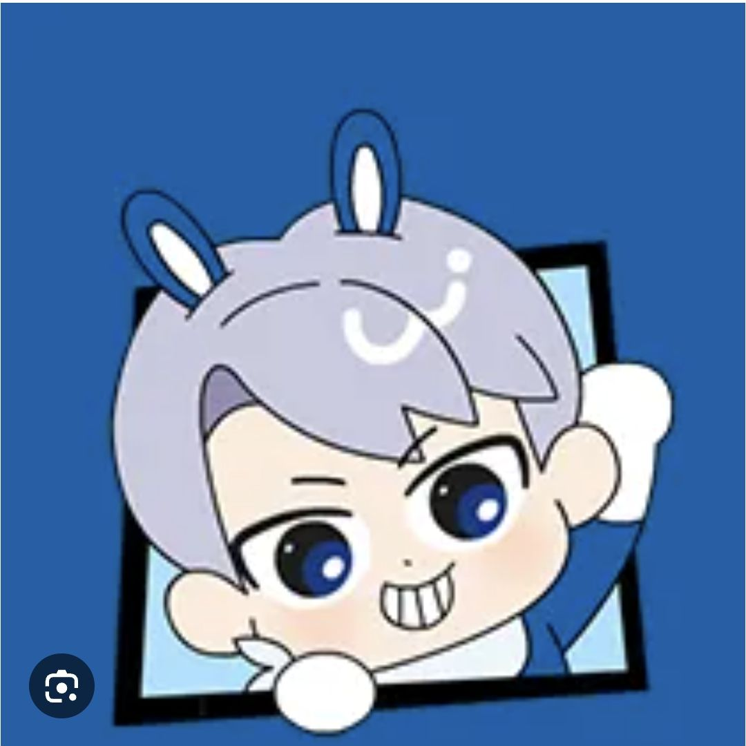 고고프렌즈MT+늑대 대표 이미지