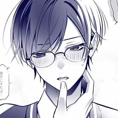Profile image of 玲