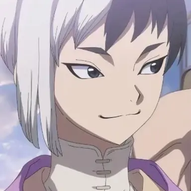 Profile image of ゲン