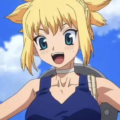 Profile image of コハク
