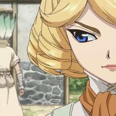 Profile image of フランソワ