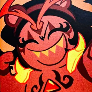 Profile image of 버닝스파이스