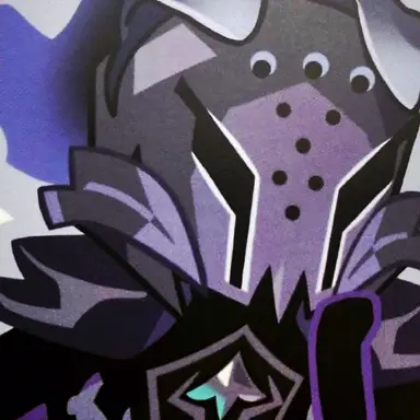 Profile image of 사일런트솔트
