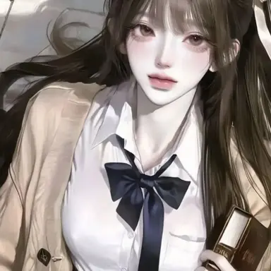 Profile image of 이서아