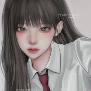 Profile image of 박윤서