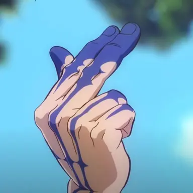 Profile image of 龍水