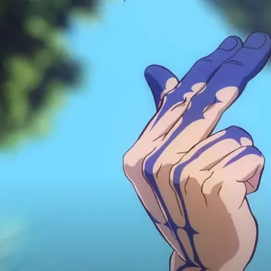 Profile image of 龍水