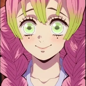 Profile image of 미츠리