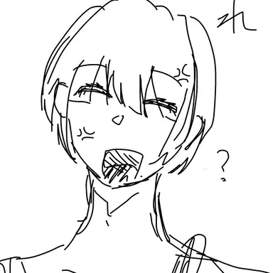 Profile image of れれ