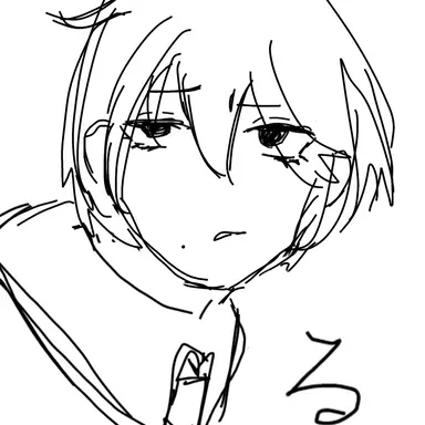 Profile image of るる