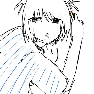 Profile image of りり