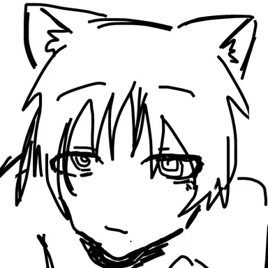 Profile image of ろろ