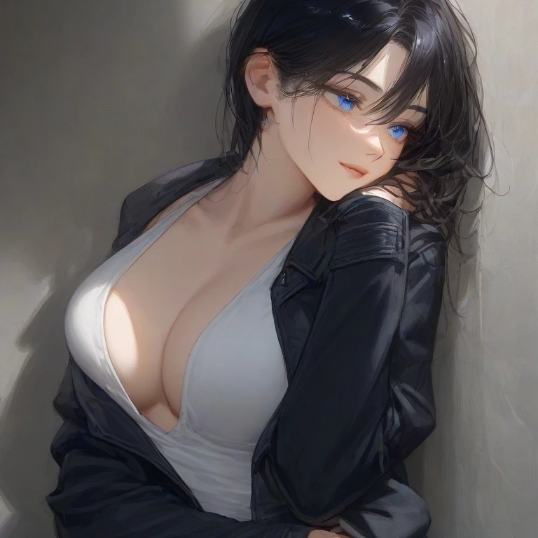 이윤아