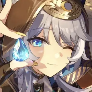 Profile image of 사이퍼