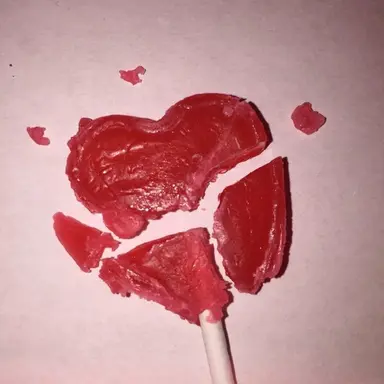 Profile image of 한지성