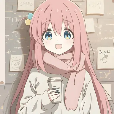 Profile image of 유저