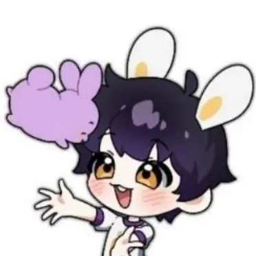 Profile image of 수현