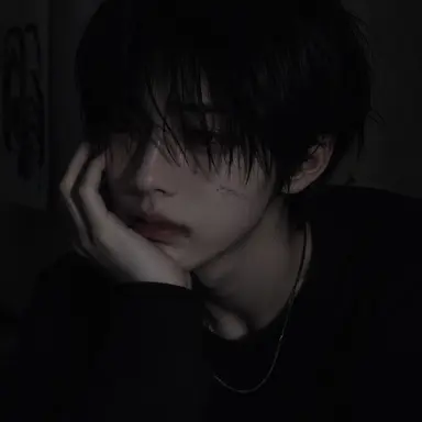 Profile image of 서준