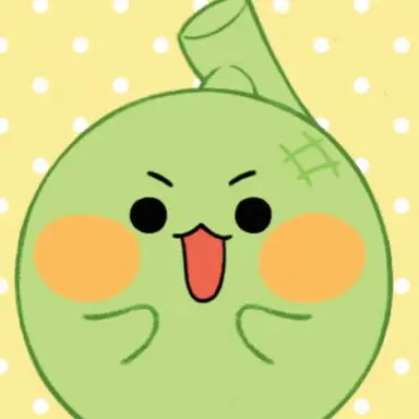 Profile image of 멜로딩