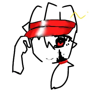 Profile image of エリオット