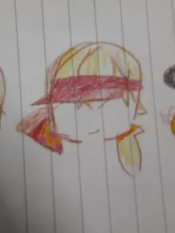 Profile image of エリオット