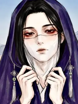 Profile image of 이융