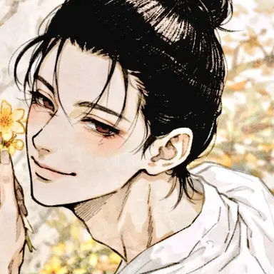 Profile image of 이융