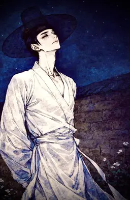 Profile image of 이융