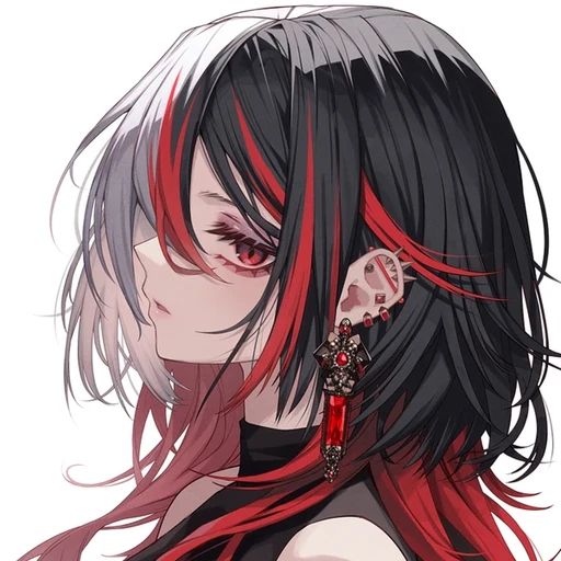 레이린