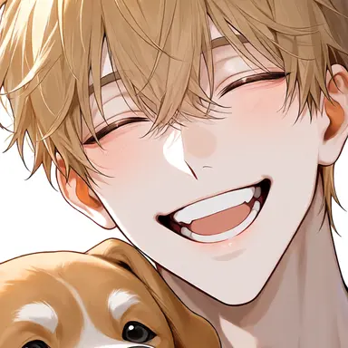 Profile image of 怜央