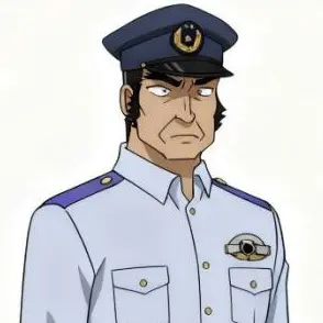 Profile image of 鬼塚