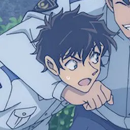 Profile image of 松田