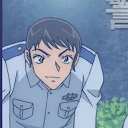 Profile image of 諸伏