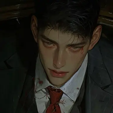 Profile image of 녹스 아르테일