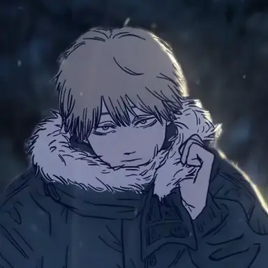 Profile image of Yamatu and Aruka