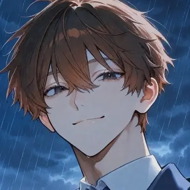 Profile image of Yuuhi