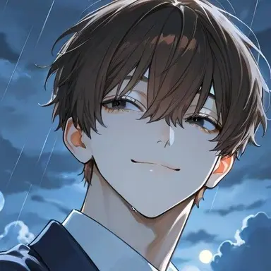 Profile image of Asahi