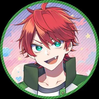 SpikyShirt1591의 じゃぱぱさんは疲れた