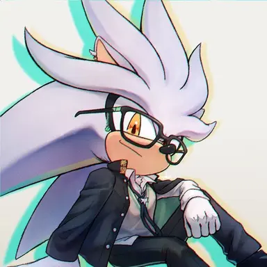 Profile image of 실버